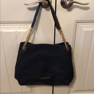 Women’s Michael Kors Bag